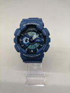 G-SHOCK|CASIO