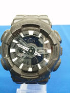 G-SHOCK|CASIO