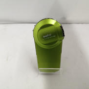 デジタルカメラ|SANYO