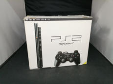 PS2|SONY