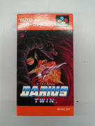 レトロゲームソフト|タイトー