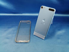 IPOD TOUCH(第7世代)|APPLE