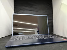 ノートパソコン|FUJITSU