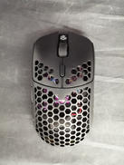 ゲーミングマウス|G-WOLVES