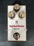 エフェクター|MASATONE