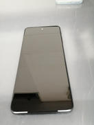 スマートフォン|MOTOROLA/SIMフリー