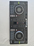 DJコントローラー|NUMARK