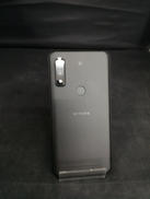 スマートフォン|FUJITSU