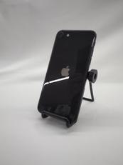 AU IPHONESE|APPLE/AU