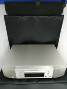 CDプレーヤー|MARANTZ