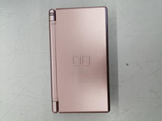 DS LITE|NINTENDO