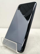 スマートフォン|DOCOMO