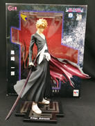 フィギュア|MEGAHOUSE