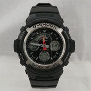 G-SHOCK|CASIO