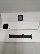APPLE WATCH SERIES8|APPLE