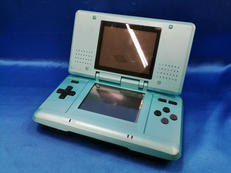 DS|NINTENDO