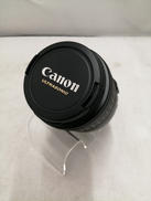 ズームレンズ|CANON