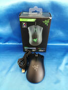 ゲーミングマウス|RAZER