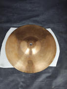 シンバル|ZILDJIAN