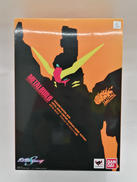 メタルビルド|バンダイ