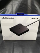 PCアダプター|SONY