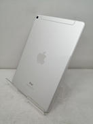 IPAD MINI|APPLE(SOFTBANK)