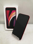 DOCOMO IPHONESE(第2世代)|APPLE/DOCOMO