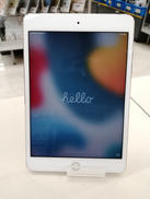 IPAD MINI 4|APPLE