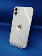 IPHONE 11|APPLE / SOFTBANK