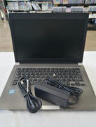 ノートパソコン|TOSHIBA