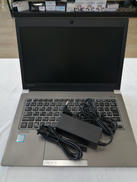 ノートパソコン|TOSHIBA