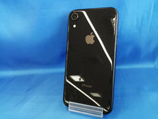 IPHONE XR|APPLE/SIMフリー