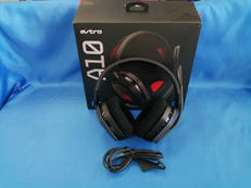 ヘッドセット|LOGICOOL