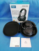 ワイヤレスヘッドホン|SOUNDCORE