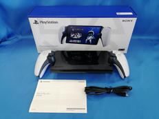 リモートプレーヤー|SONY