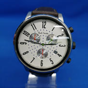 メンズクォーツ|PAUL SMITH