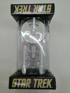 スタートレック|コーギー