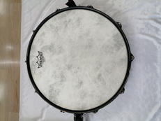 スネアドラム|TAMA