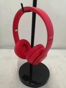 ワイヤレスヘッドホン|BEATSBYDRE