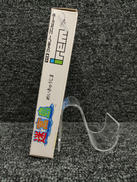imgMap['COMMENT']}