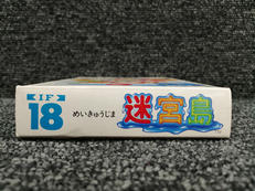 imgMap['COMMENT']}