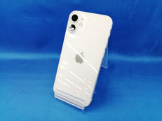 IPHONE12 MINI|APPLE/AU