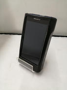 ウォークマン|SONY