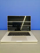 MAC BOOK PRO|APPLE