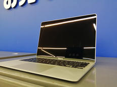 MACBOOK AIR|APPLE