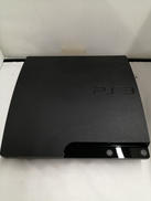 PS3|SONY