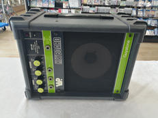 キーボードアンプ|GUYATONE