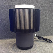 スピーカー|IKEA