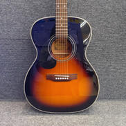 アコースティックギター|HEADWAY