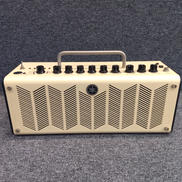 ギターアンプ|YAMAHA